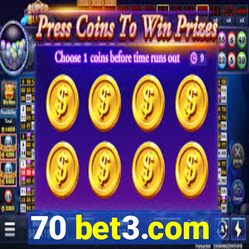 70 bet3.com