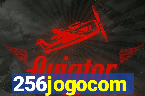 256jogocom