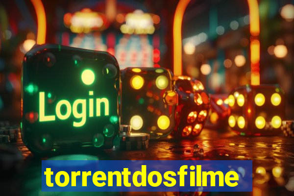 torrentdosfilmes2.net