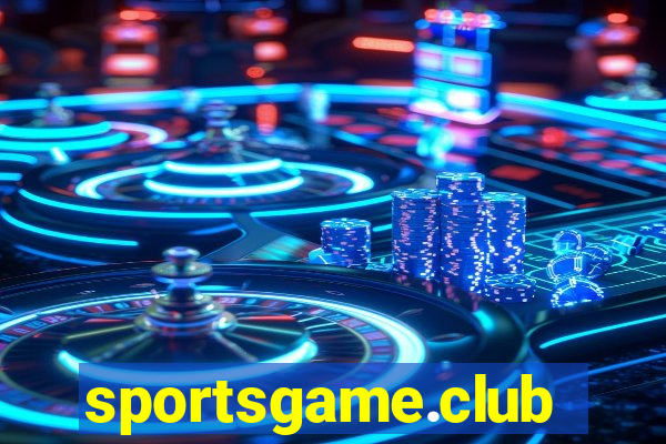 sportsgame.club