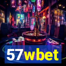 57wbet