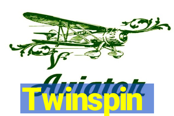 Twinspin