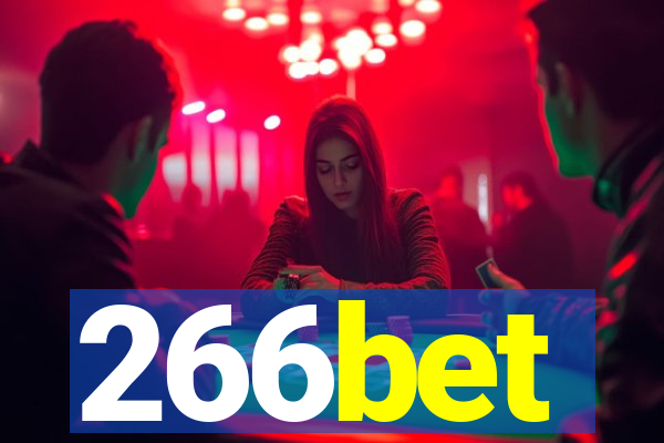 266bet