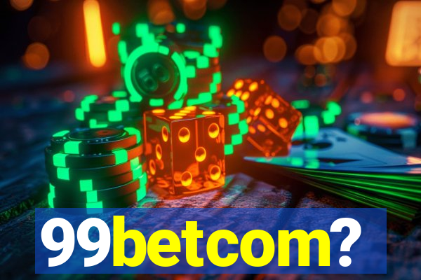 99betcom?