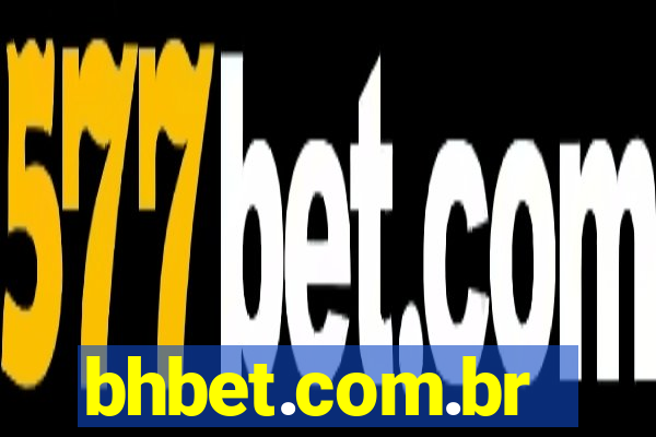 bhbet.com.br