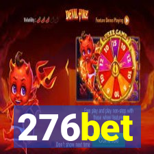 276bet