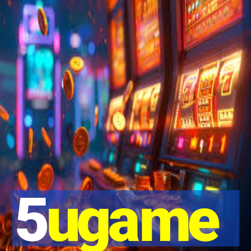 5ugame