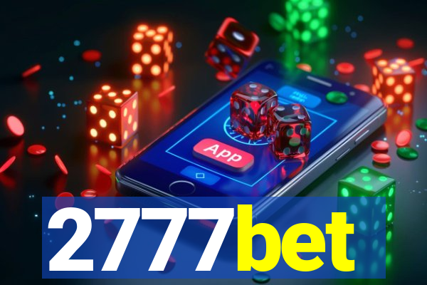 2777bet