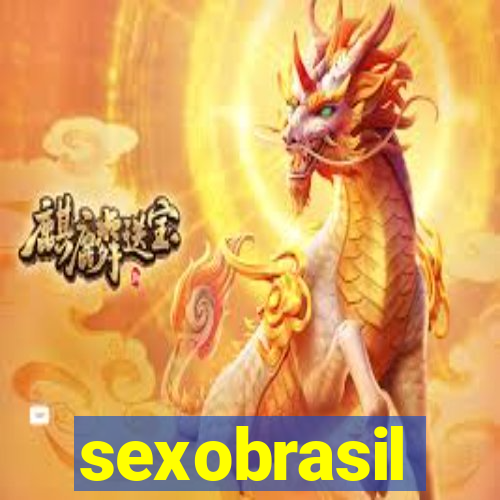 sexobrasil