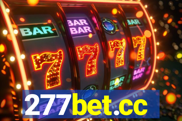 277bet.cc