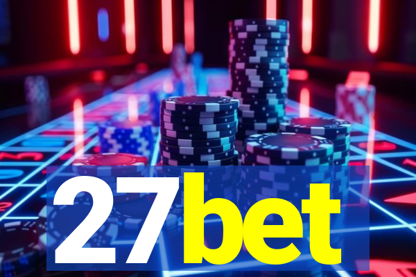 27bet