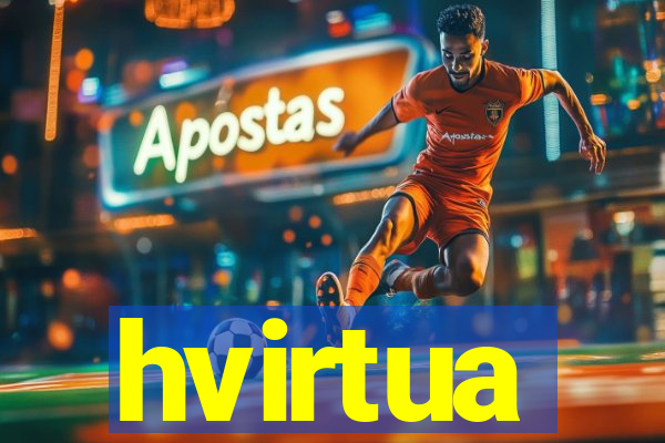 hvirtua