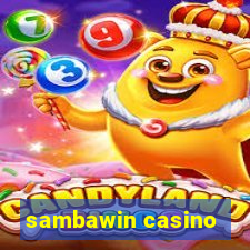 sambawin casino