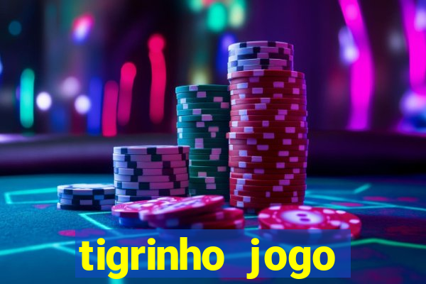 tigrinho jogo deposito minimo 1 real