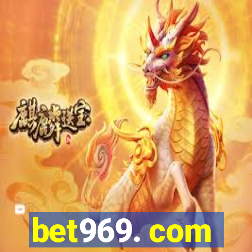 bet969. com