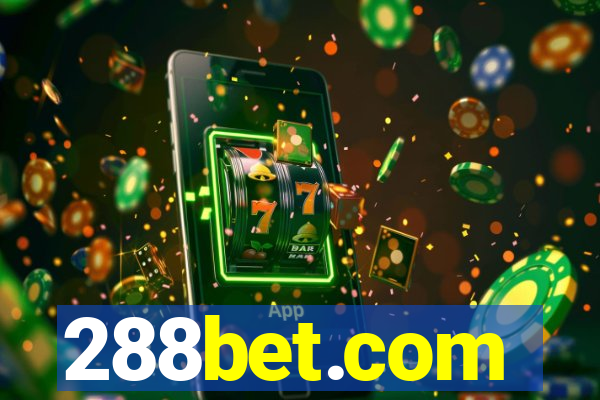 288bet.com