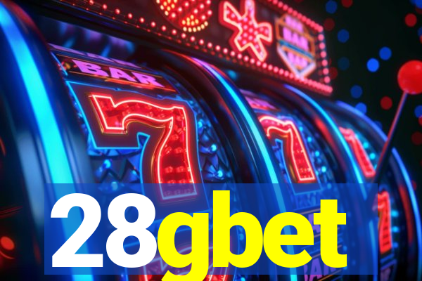 28gbet