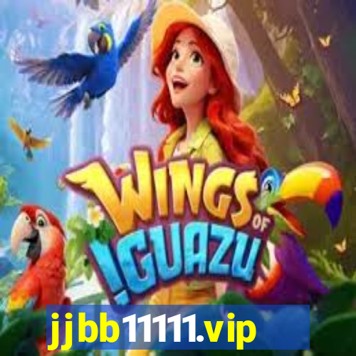 jjbb11111.vip