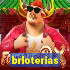 brloterias