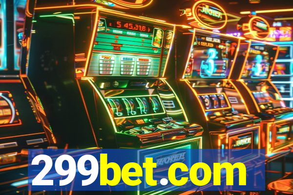 299bet.com