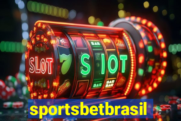 sportsbetbrasil