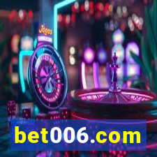 bet006.com