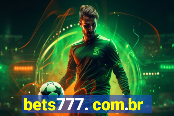 bets777. com.br