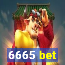 6665 bet