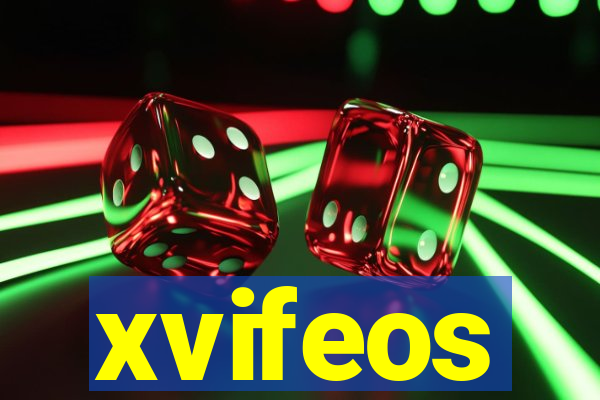 xvifeos