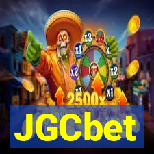 JGCbet