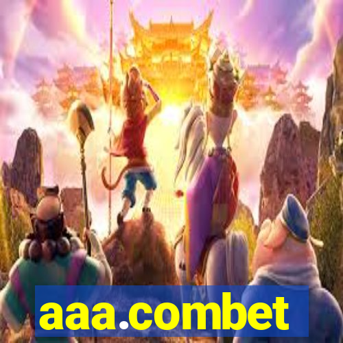 aaa.combet