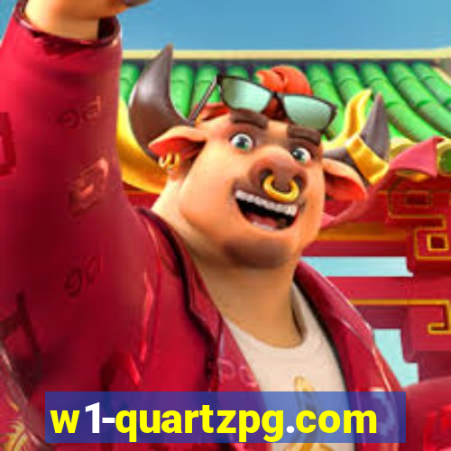 w1-quartzpg.com