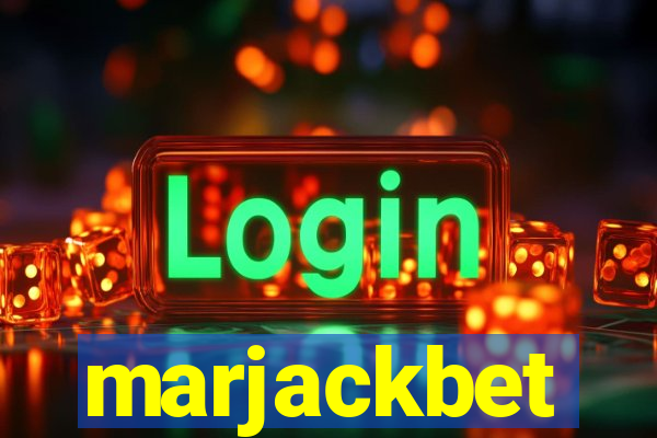 marjackbet