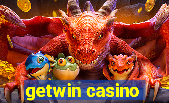 getwin casino