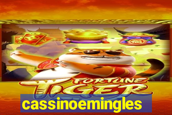 cassinoemingles