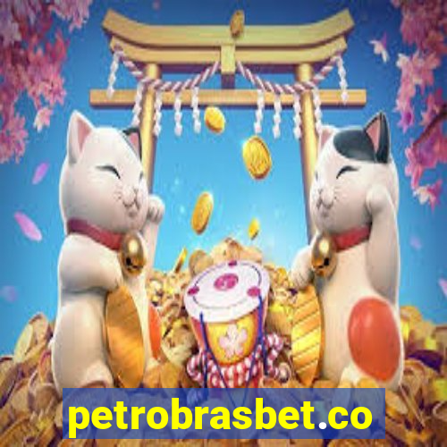 petrobrasbet.com