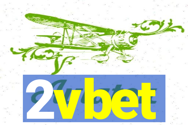 2vbet