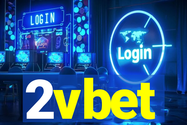 2vbet