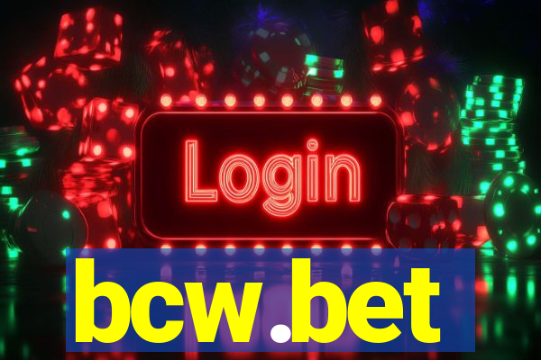 bcw.bet