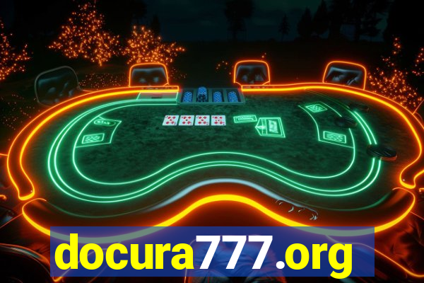 docura777.org