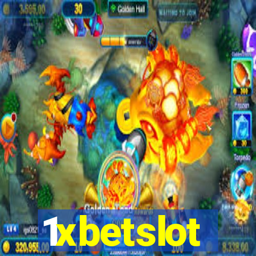 1xbetslot