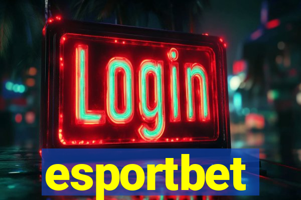 esportbet