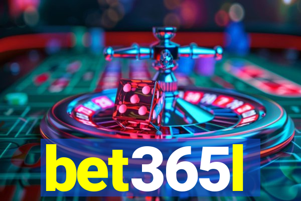 bet365l