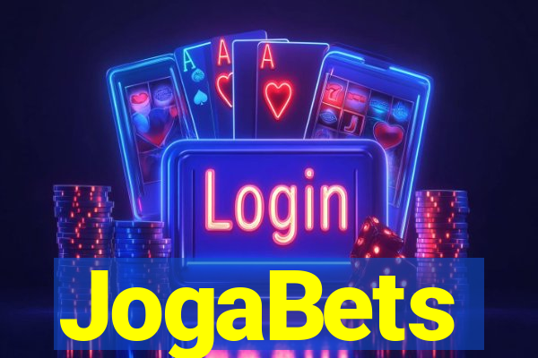 JogaBets