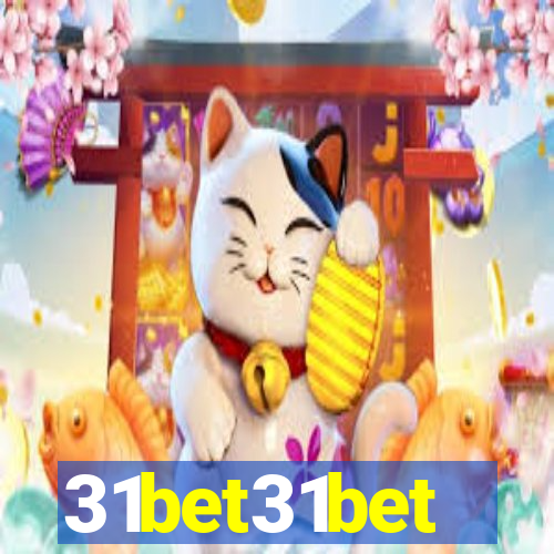 31bet31bet