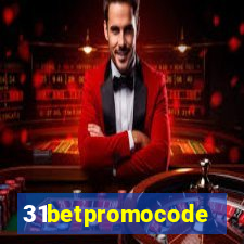 31betpromocode