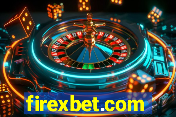 firexbet.com