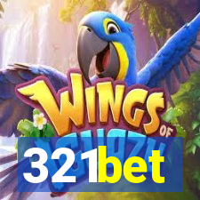 321bet