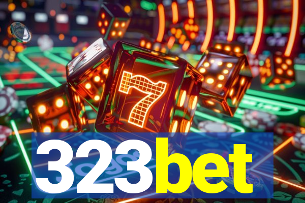 323bet