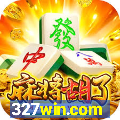 327win.com